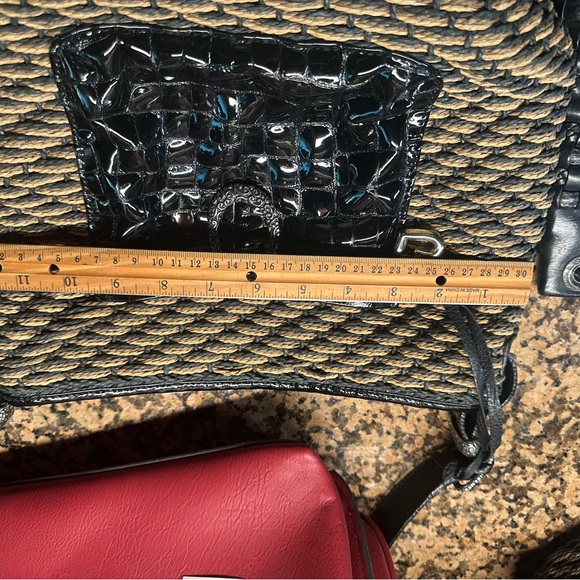 CLOSET CLEAR OUT💥BOGO‼️! - Picture 4 of 5